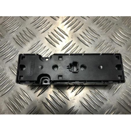Interrupteur de leve vitre avant gauche FORD ECOSPORT PHASE 3 d’occasion