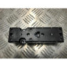 Interrupteur de leve vitre avant gauche FORD ECOSPORT PHASE 3 d’occasion