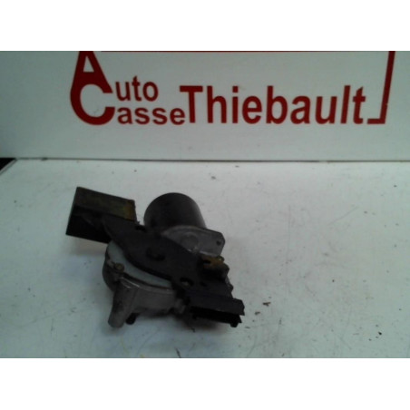 Mot. essuie glace avant MERCEDES CLASSE A (168) PHASE 2 d’occasion