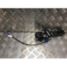 Support poignee porte avant gauche FORD ECOSPORT PHASE 3 d’occasion