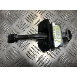 Tirant de porte arriere gauche FORD ECOSPORT PHASE 3 d’occasion
