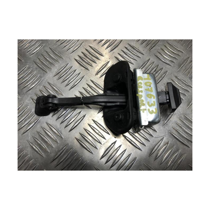 Tirant de porte arriere gauche FORD ECOSPORT PHASE 3 d’occasion