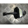 Tirant de porte arriere gauche FORD ECOSPORT PHASE 3 d’occasion