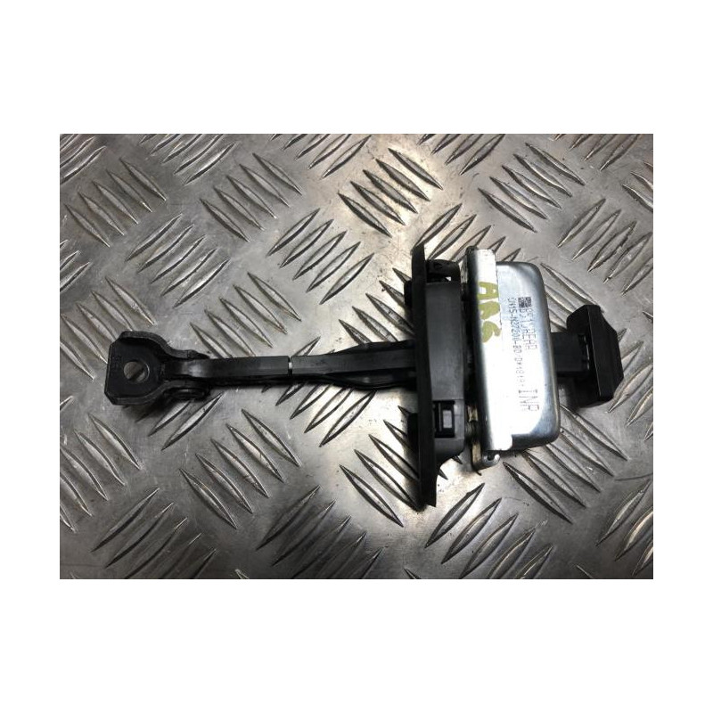 Tirant de porte arriere gauche FORD ECOSPORT PHASE 3 d’occasion