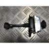 Tirant de porte arriere gauche FORD ECOSPORT PHASE 3 d’occasion