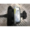 Tirant de porte arriere gauche FORD ECOSPORT PHASE 3 d’occasion