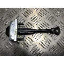 Tirant de porte avant gauche FORD ECOSPORT PHASE 3 d’occasion
