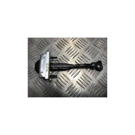 Tirant de porte avant gauche FORD ECOSPORT PHASE 3 d’occasion