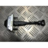 Tirant de porte avant gauche FORD ECOSPORT PHASE 3 d’occasion