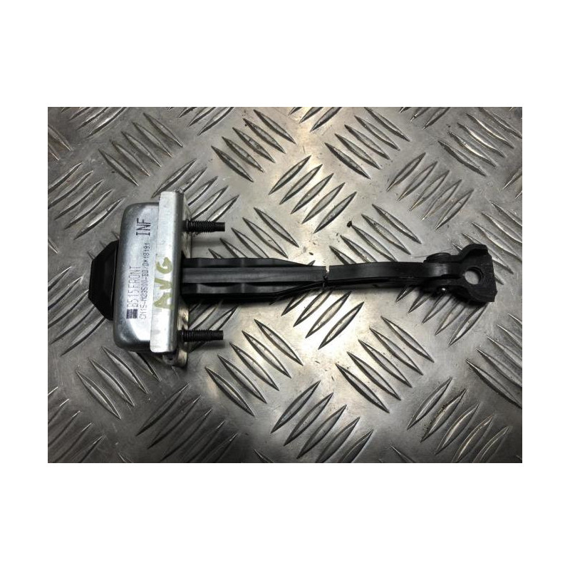 Tirant de porte avant gauche FORD ECOSPORT PHASE 3 d’occasion