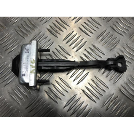 Tirant de porte avant gauche FORD ECOSPORT PHASE 3 d’occasion