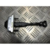 Tirant de porte avant gauche FORD ECOSPORT PHASE 3 d’occasion