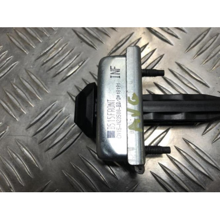 Tirant de porte avant gauche FORD ECOSPORT PHASE 3 d’occasion