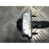 Tirant de porte avant gauche FORD ECOSPORT PHASE 3 d’occasion