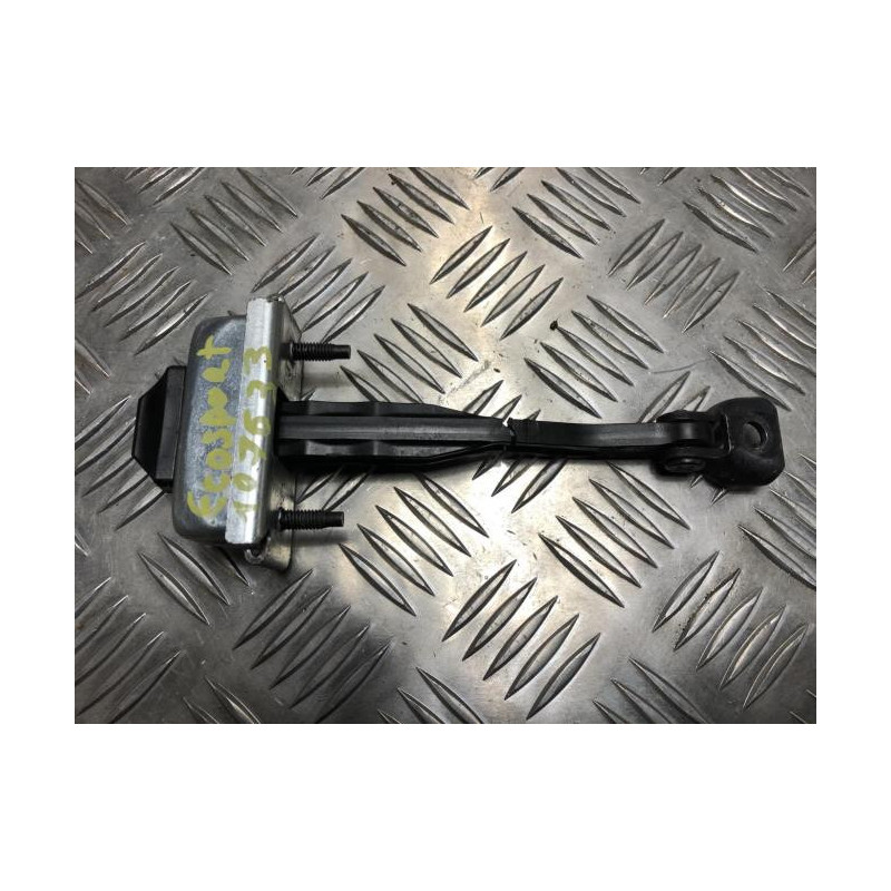 Tirant de porte avant gauche FORD ECOSPORT PHASE 3 d’occasion