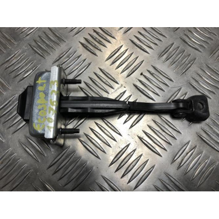 Tirant de porte avant gauche FORD ECOSPORT PHASE 3 d’occasion