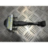 Tirant de porte avant gauche FORD ECOSPORT PHASE 3 d’occasion