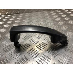 Poignee porte avant gauche FORD ECOSPORT PHASE 3 d’occasion