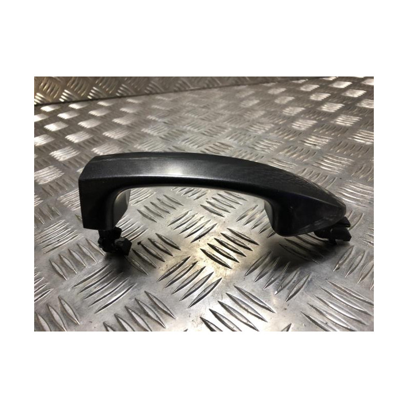 Poignee porte avant gauche FORD ECOSPORT PHASE 3 d’occasion