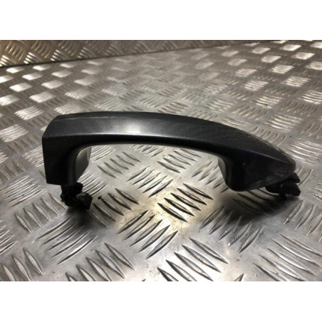 Poignee porte avant gauche FORD ECOSPORT PHASE 3 d’occasion