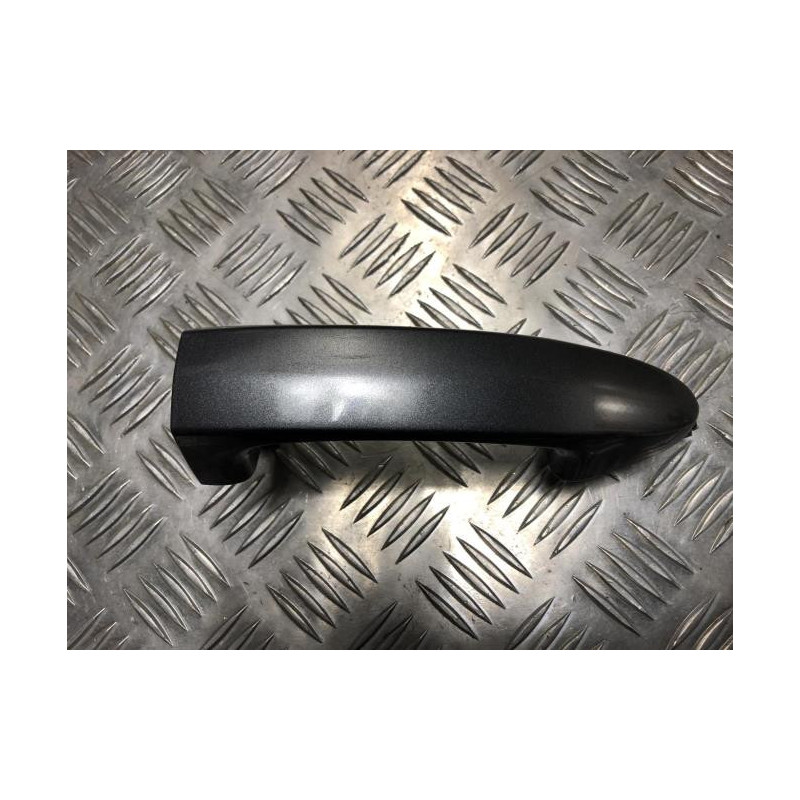 Poignee porte avant gauche FORD ECOSPORT PHASE 3 d’occasion