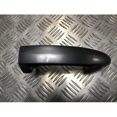 Poignee porte avant gauche FORD ECOSPORT PHASE 3 d’occasion