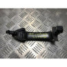 Poignee porte avant gauche FORD ECOSPORT PHASE 3 d’occasion