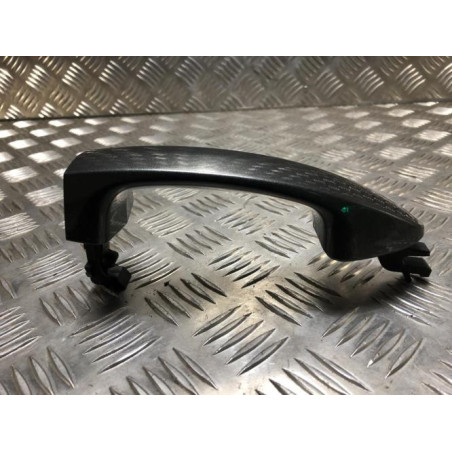 Poignee porte arriere gauche FORD ECOSPORT PHASE 3 d’occasion