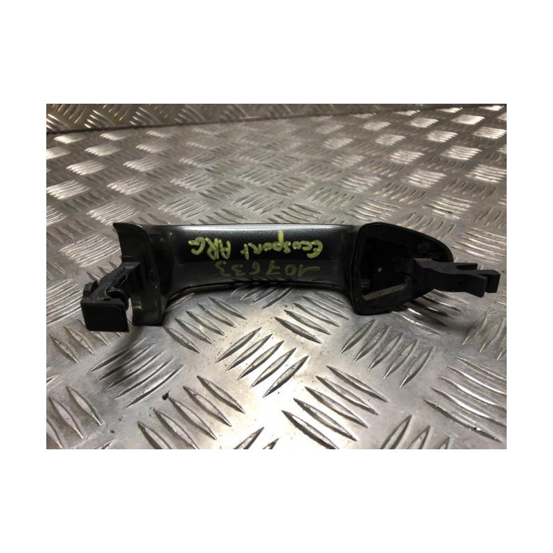 Poignee porte arriere gauche FORD ECOSPORT PHASE 3 d’occasion