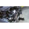 Poignee porte arriere gauche FORD ECOSPORT PHASE 3 d’occasion