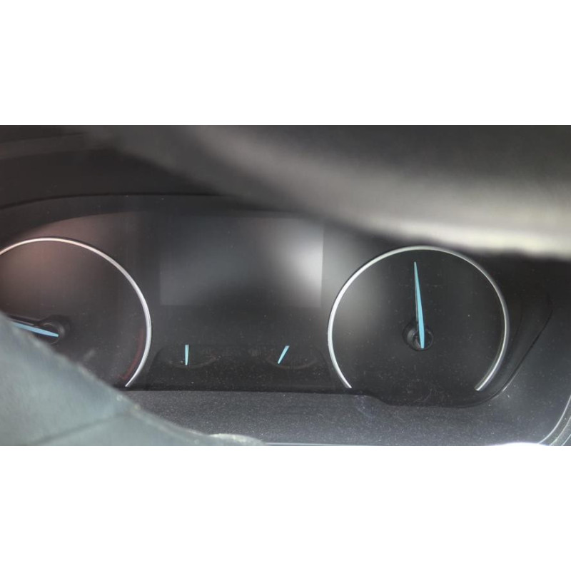 Poignee porte arriere gauche FORD ECOSPORT PHASE 3 d’occasion