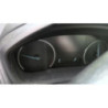Poignee porte arriere gauche FORD ECOSPORT PHASE 3 d’occasion