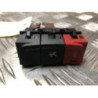 Bouton SOS PEUGEOT 508 1 SW PHASE 1 BREAK d’occasion
