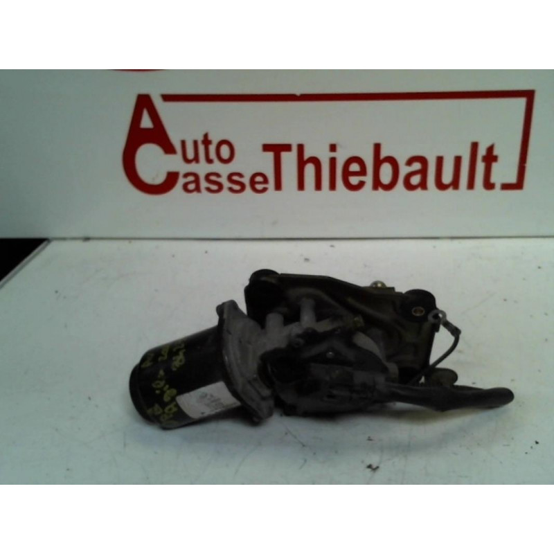 Mot. essuie glace avant OPEL AGILA d’occasion