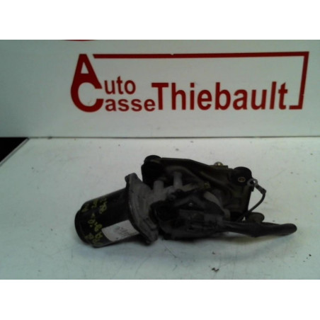 Mot. essuie glace avant OPEL AGILA d’occasion