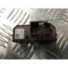 Bouton SOS PEUGEOT 508 1 SW PHASE 1 BREAK d’occasion