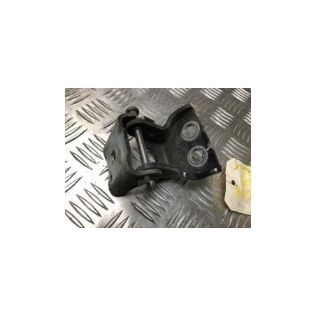 Charniere de porte arriere gauche PEUGEOT 508 1 SW PHASE 1 BREAK d’occasion