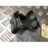 Charniere de porte arriere gauche PEUGEOT 508 1 SW PHASE 1 BREAK d’occasion