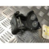 Charniere de porte arriere gauche PEUGEOT 508 1 SW PHASE 1 BREAK d’occasion