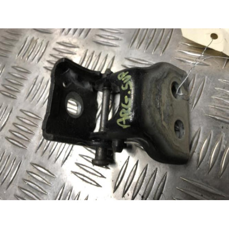 Charniere de porte arriere gauche PEUGEOT 508 1 SW PHASE 1 BREAK d’occasion