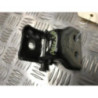Charniere de porte arriere gauche PEUGEOT 508 1 SW PHASE 1 BREAK d’occasion