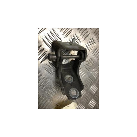 Charniere de porte arriere gauche PEUGEOT 508 1 SW PHASE 1 BREAK d’occasion