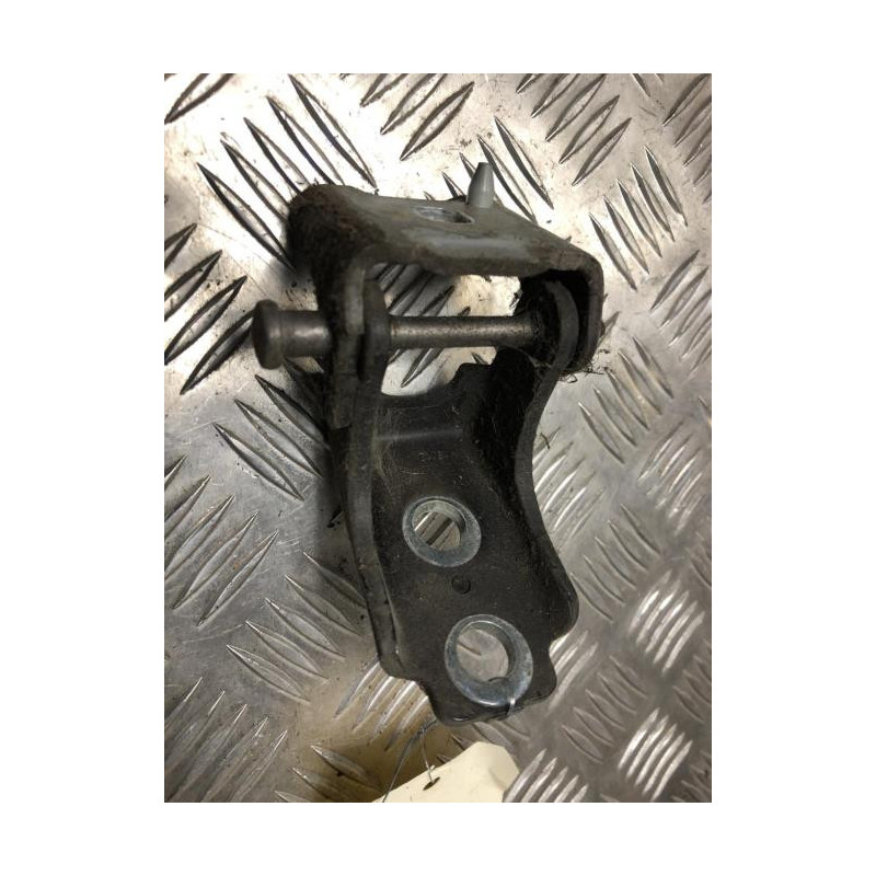 Charniere de porte arriere gauche PEUGEOT 508 1 SW PHASE 1 BREAK d’occasion