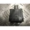Commande de reglage hauteur de phare PEUGEOT 508 1 SW PHASE 1 BREAK d’occasion