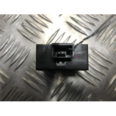 Commande de reglage hauteur de phare PEUGEOT 508 1 SW PHASE 1 BREAK d’occasion