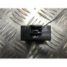 Commande de reglage hauteur de phare PEUGEOT 508 1 SW PHASE 1 BREAK d’occasion