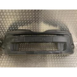 Pare choc avant FIAT DUCATO 3 PHASE 1 d’occasion