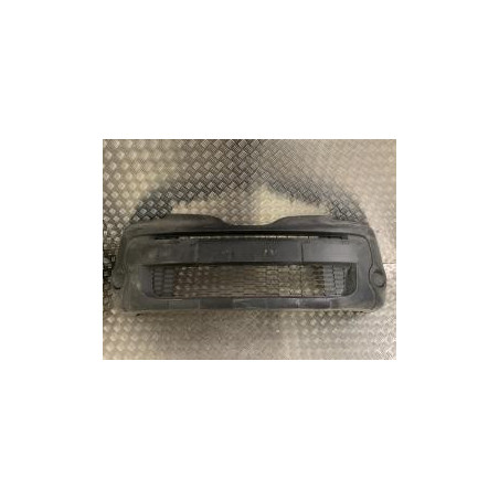 Pare choc avant FIAT DUCATO 3 PHASE 1 d’occasion