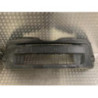 Pare choc avant FIAT DUCATO 3 PHASE 1 d’occasion