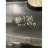 Pare choc avant FIAT DUCATO 3 PHASE 1 d’occasion